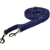 Kentucky Guinzaglio Per Cani Velvet 15 Mm
