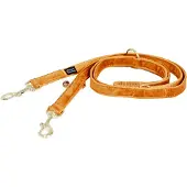Kentucky Guinzaglio Per Cani Velvet 15 Mm