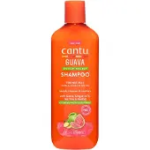 Cantu Shampoo Antiforfora Guava &amp; Ginger Scalp Relief 400ml