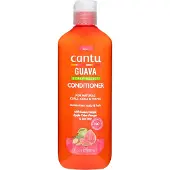 Cantu Guava Acondicionador Tree Tea Natural Curls 400g