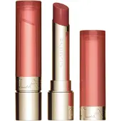 Clarins Balsamo per labbra 03 Lychee 2,9ml — Balsamo labbra