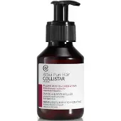 Collistar Pre-Shampoo Capelli Danneggiati Phyto-Keratin Ristrutturante Intensiva 100 ml — Pre-shampoo