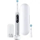 Oral-B Spazzolino Elettrico Io Series 6 Con Custodia
