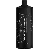 Sebastian Pre-shampoo No Breaker 1l