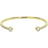 Adore Braccialetto 5260427