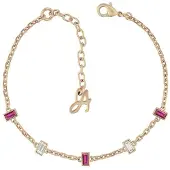 Adore Braccialetto 5448568