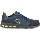 Cofra Scarpe Antinfortunistiche Reused