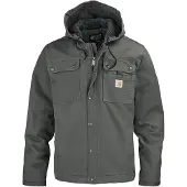 Carhartt Giacca Bartlett