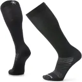Smartwool Calzini Lunghi Zero Cushion Otc Rec