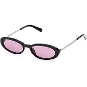 GUESS Sunglasses GU8277 01Y