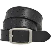 Pepe Jeans Cintura Walter