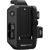 Atomos Ninja Phone Base