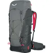 Salewa Women's Alptrek 38 Zaino da escursionismo grigio