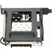 CoolBox Adattatore Ssd Per Alloggiamento Interno 3.5´´
