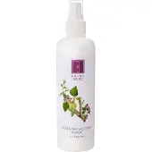 Raunsborg Spray Herb &amp; Sea Salt