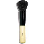 Bobbi Brown Bronzer Brush — Pennello Bronzer