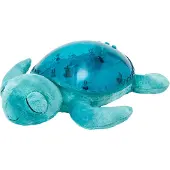 Cloud B Giocattolo Tranquil Turtle