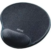 Esselte Tappetino Per Mouse Gel
