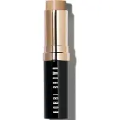 Bobbi Brown Skin Foundation Stick Beige 9 g — Fondotinta in Stick