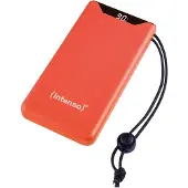 Intenso Power Bank F10000