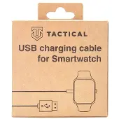 Tactical Caricabatterie Per Smartwatch Samsung Galaxy Watch Ep-yo805bbe