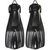 SCUBAPRO Pinne Da Immersione Go Sport
