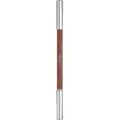 Avene Couvrance Eyebrow Concealer Light