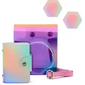 Fujifilm Kit Di Accessori Mini 12