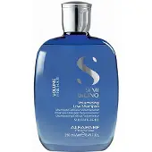 Alfaparf Milano Volume Ingrandente Shampoo 250 ml — Shampoo