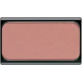 Artdeco Blush polvere 5 g 35 Oriental Red — Blush