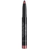 Artdeco High Performance Stylo 21 Shimmering Cinnamon 1,4 g — Ombretto in Stick