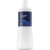 Wella Welloxon Me Ossidante 9% 1000ml — Ossidante