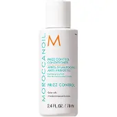 Moroccanoil Balsamo Controllo Crespo 70 ml