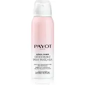 Payot Deodorante freschezza 125 ml — Deodorante