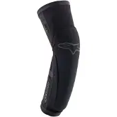 Alpinestars Ginocchiera/parastinco Paragon Plus