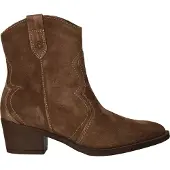 Tamaris Stivaletti marrone - 38