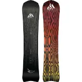 Jones Tavola Da Snowboard Freecarver 6000s