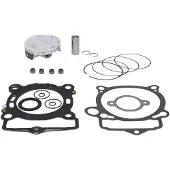 Athena Kit Pistone 4t Ø 77.95 Mm P5f0780078001a