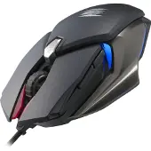 Mad Catz Mouse Gaming B.a.t. 6+ 12000 Dpi