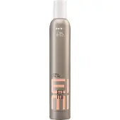 Wella Eimi Schiuma Extra Volume 500ml