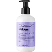 The Insiders Shampoo Colour Love 250ml