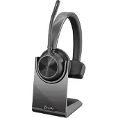 HP Cuffie Voip Voyager 4310 Ucm Usb-a