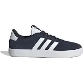 Adidas Sneaker Vl Court 3.0
