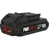 Skil Batteria Di Ricambio Per Laptop 3107aa