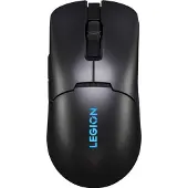 Lenovo Mouse Gaming wireless Legion M600s Qi - GY51H47355