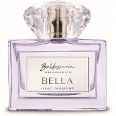 Baldessarini Bella Lilac Diamond 30 ml Donna — Eau de Parfum