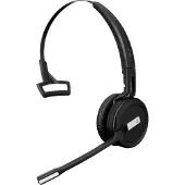 Epos Cuffie Wireless Con Microfono I Impact Sdw 5011