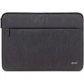 Acer Custodia protettiva per notebook da 15,6"