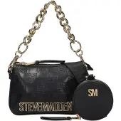 Steve madden Borsa A Tracolla Bminiroy