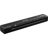 Epson Scanner Workforce Es-60w